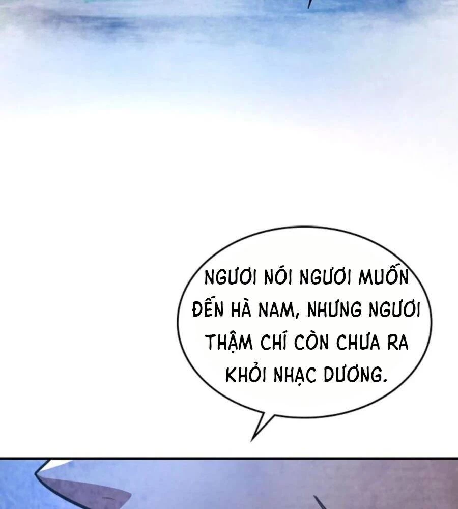 Vị Thần Trở Lại Chapter 24 - 135