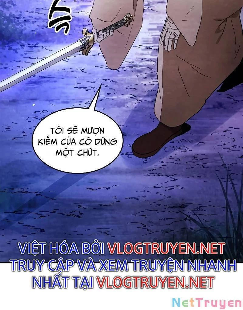 Vị Thần Trở Lại Chapter 25 - 13