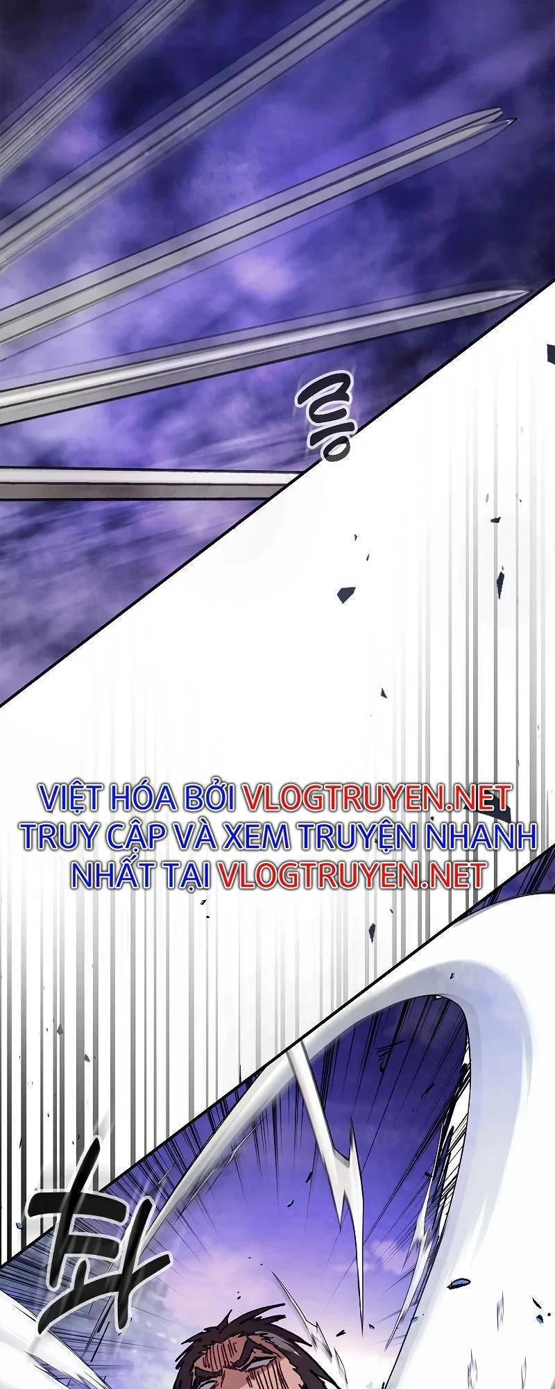 Vị Thần Trở Lại Chapter 25 - 47