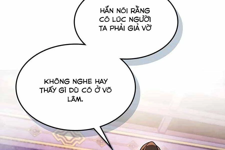 Vị Thần Trở Lại Chapter 28 - 17