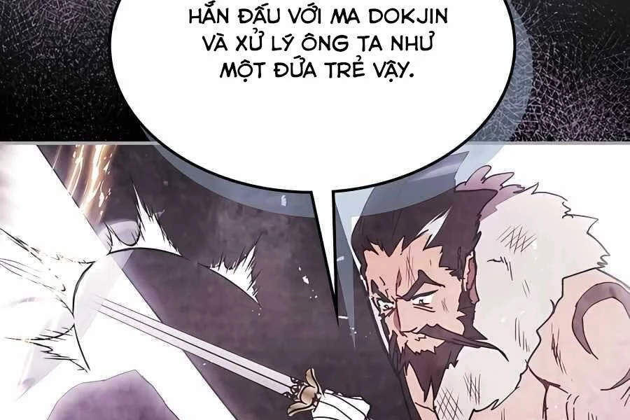 Vị Thần Trở Lại Chapter 28 - 25