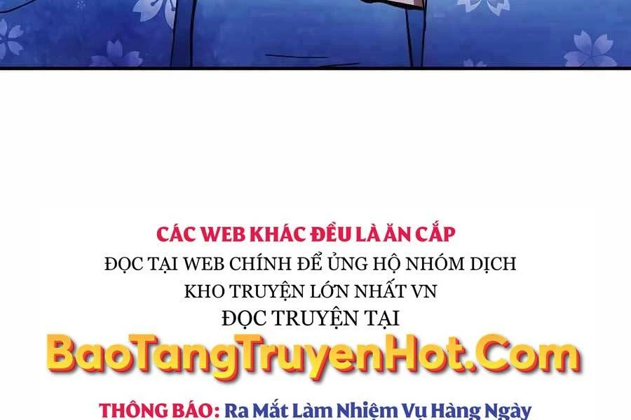 Vị Thần Trở Lại Chapter 28 - 28