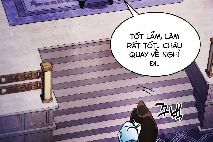 Vị Thần Trở Lại Chapter 28 - 52