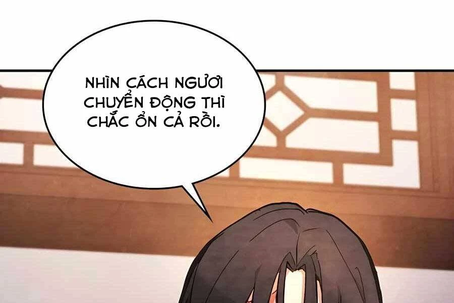 Vị Thần Trở Lại Chapter 28 - 74