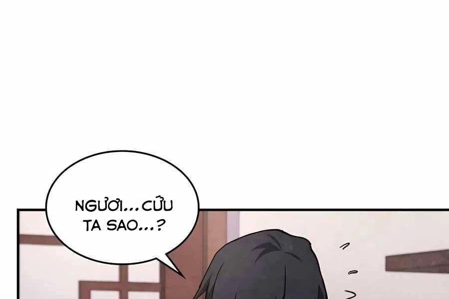 Vị Thần Trở Lại Chapter 28 - 85