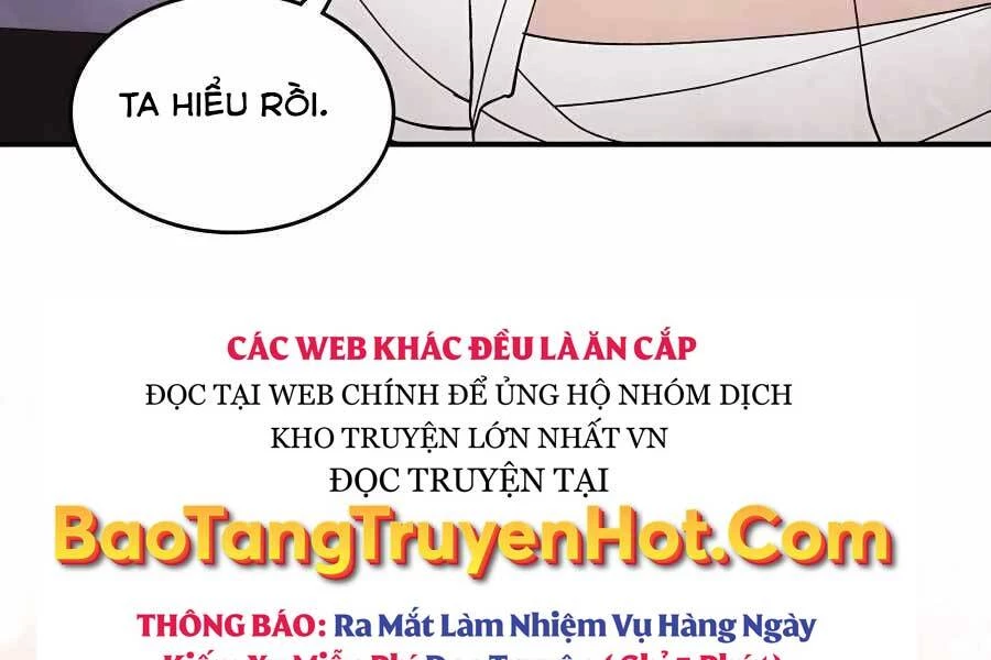 Vị Thần Trở Lại Chapter 28 - 90