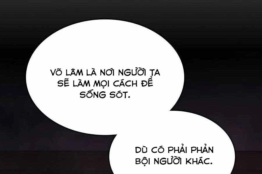 Vị Thần Trở Lại Chapter 28 - 98