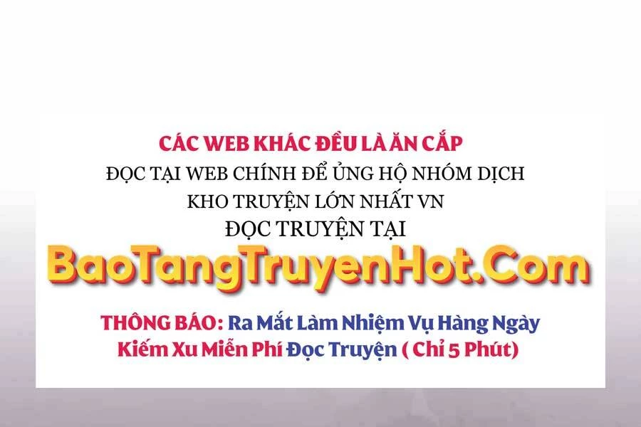 Vị Thần Trở Lại Chapter 28 - 104