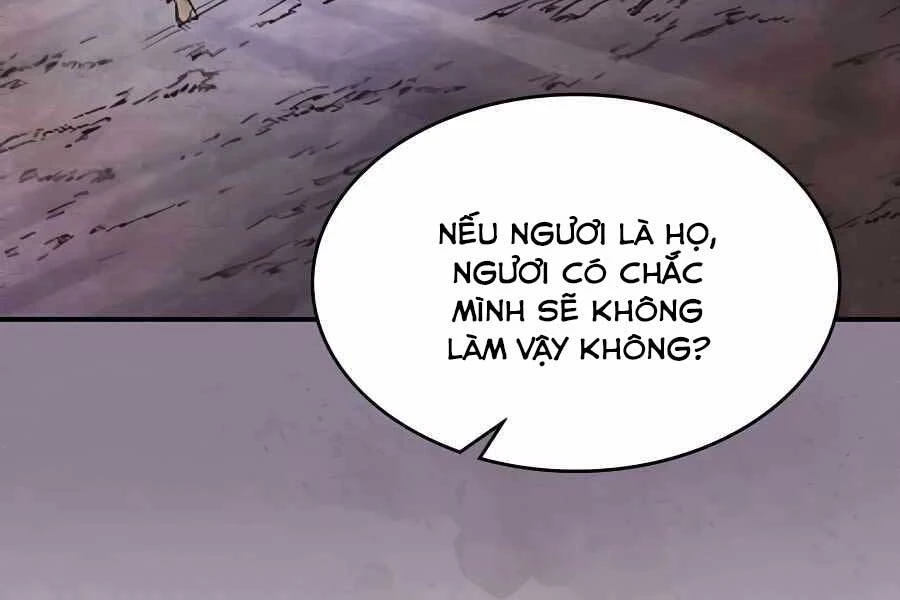 Vị Thần Trở Lại Chapter 28 - 107