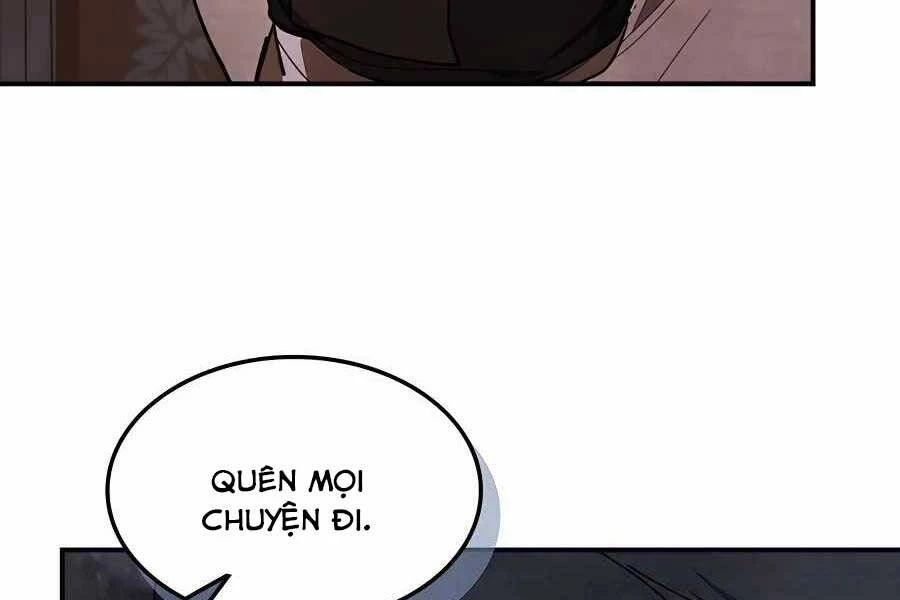 Vị Thần Trở Lại Chapter 28 - 114