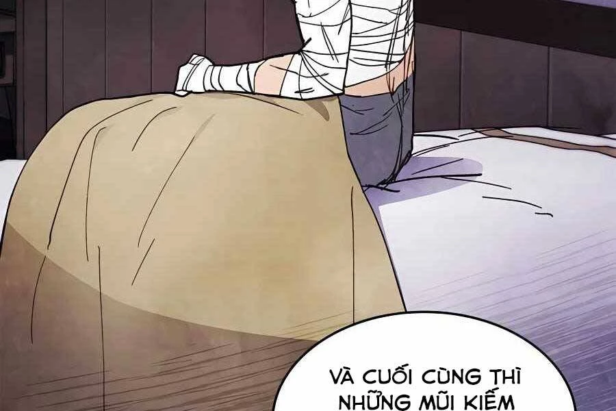 Vị Thần Trở Lại Chapter 28 - 119