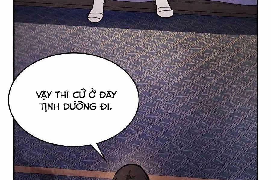 Vị Thần Trở Lại Chapter 28 - 123