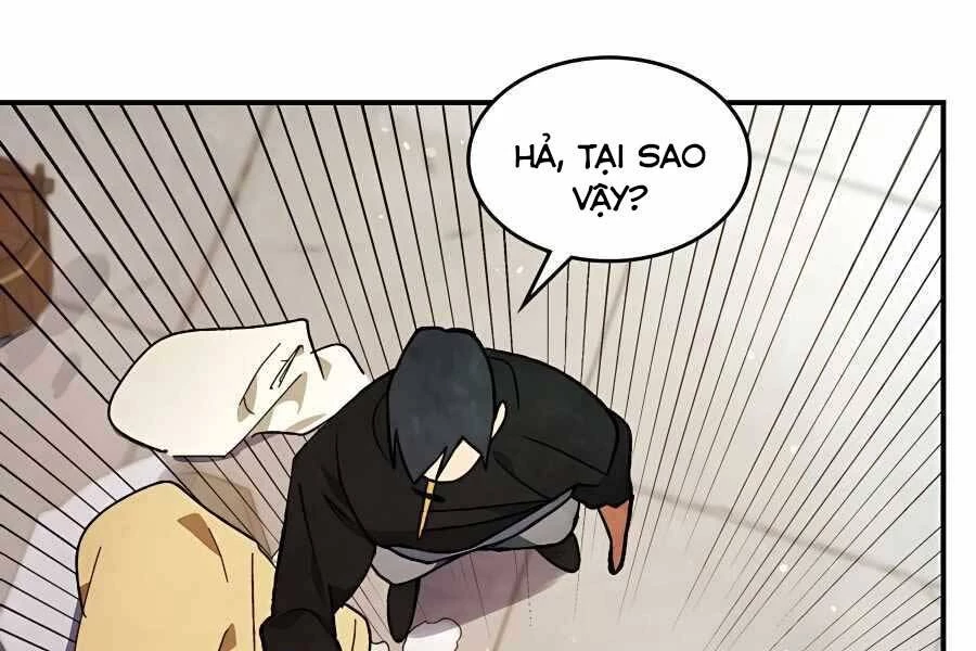 Vị Thần Trở Lại Chapter 28 - 165