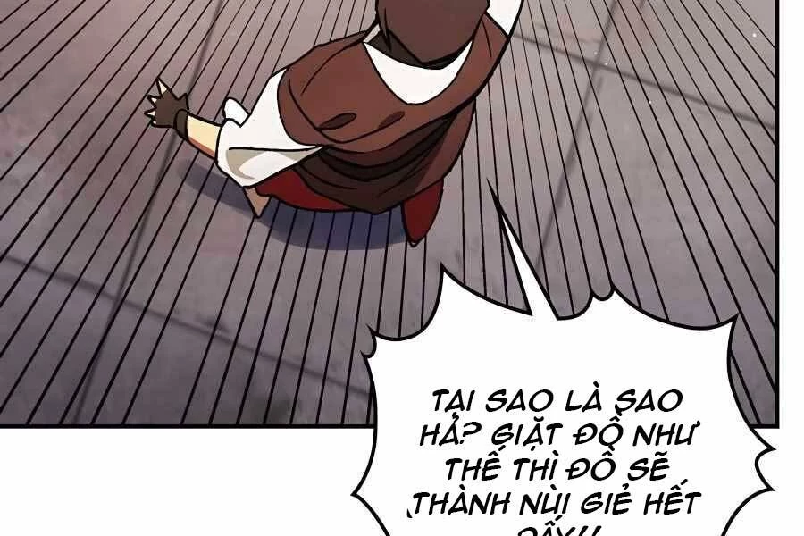 Vị Thần Trở Lại Chapter 28 - 167