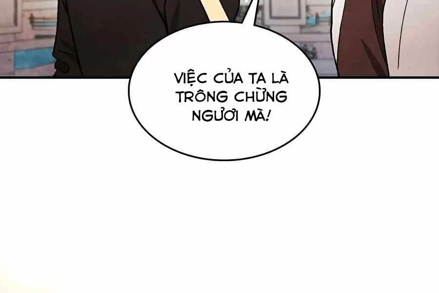 Vị Thần Trở Lại Chapter 28 - 170