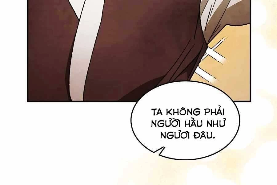 Vị Thần Trở Lại Chapter 28 - 173