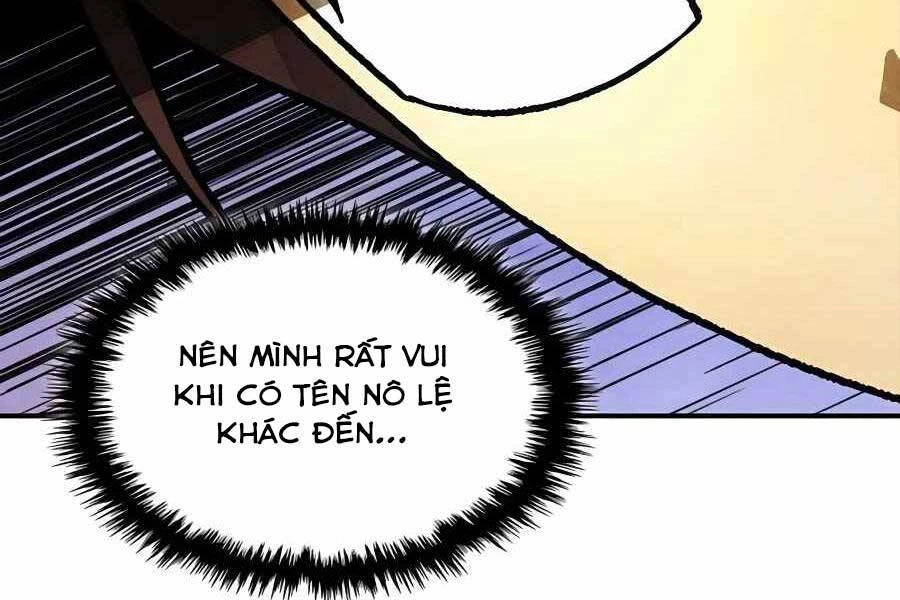 Vị Thần Trở Lại Chapter 28 - 176