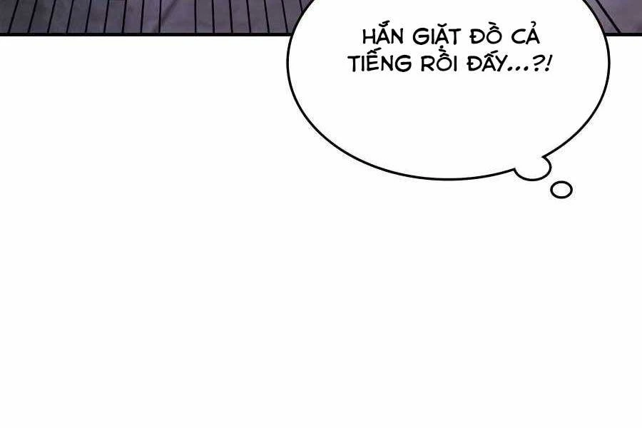 Vị Thần Trở Lại Chapter 28 - 181