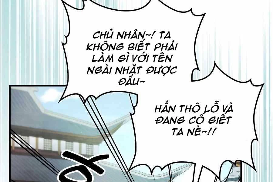 Vị Thần Trở Lại Chapter 28 - 198