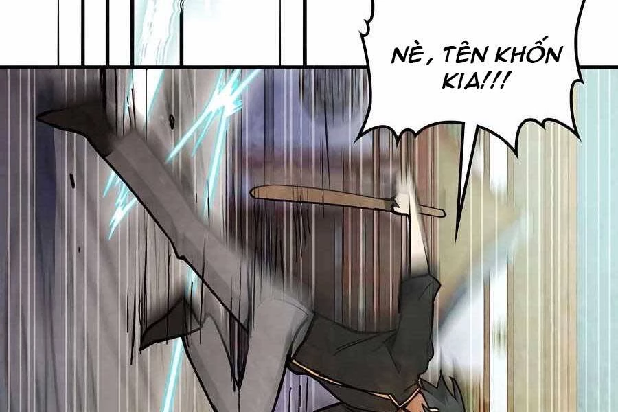 Vị Thần Trở Lại Chapter 28 - 202