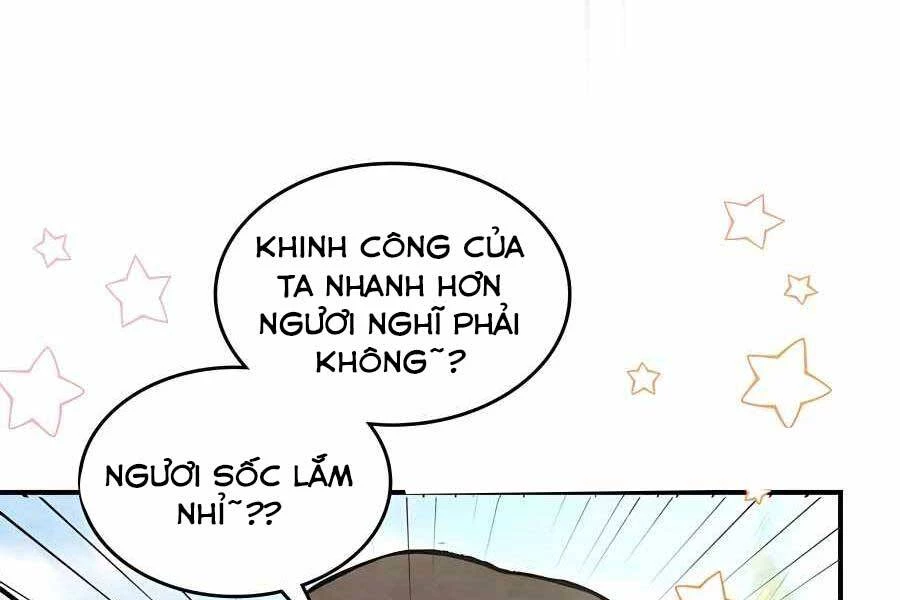 Vị Thần Trở Lại Chapter 28 - 207