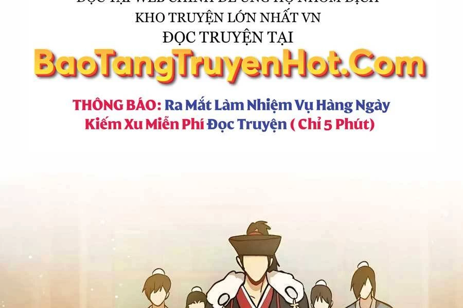 Vị Thần Trở Lại Chapter 28 - 217