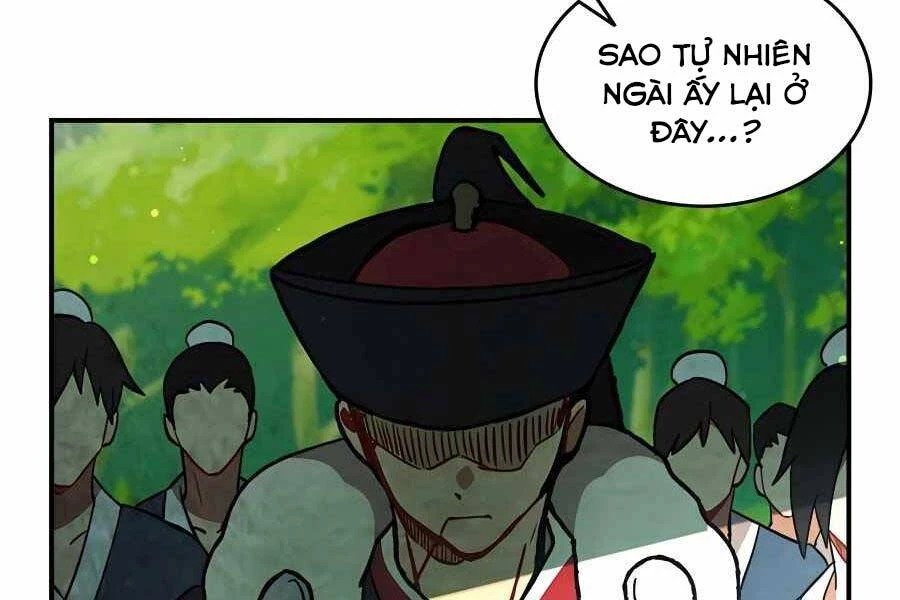 Vị Thần Trở Lại Chapter 28 - 223