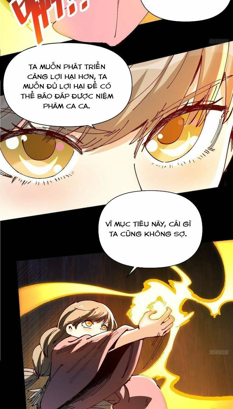 Nguyên Lai Ta Là Tu Tiên Đại Lão Chapter 311 - 9
