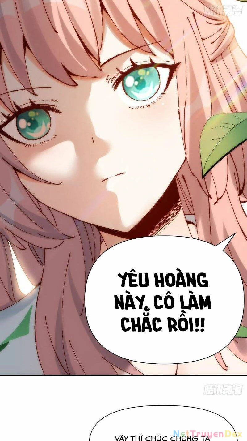 Nguyên Lai Ta Là Tu Tiên Đại Lão Chapter 311 - 29