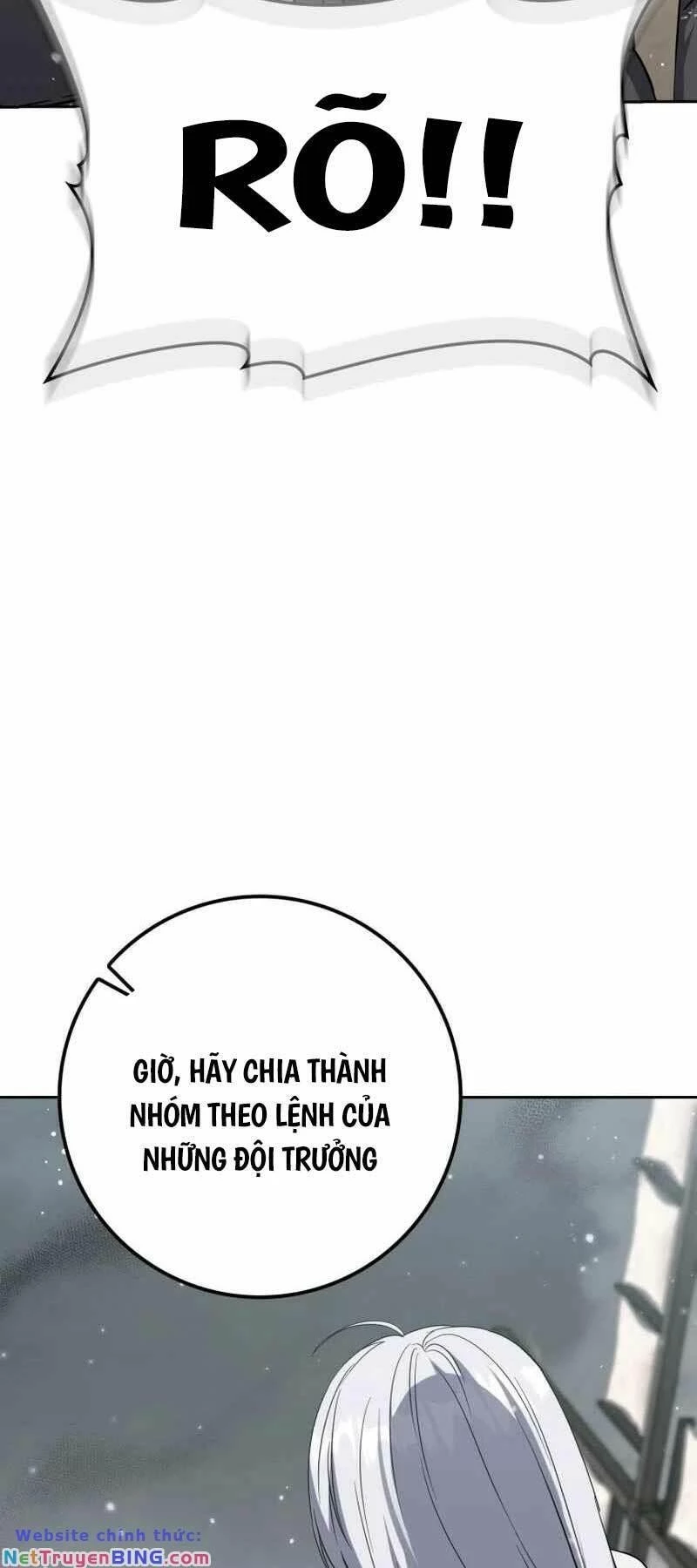 Sát Thủ Tái Sinh Thành Một Kiếm Sĩ Thiên Tài Chapter 32 - 9