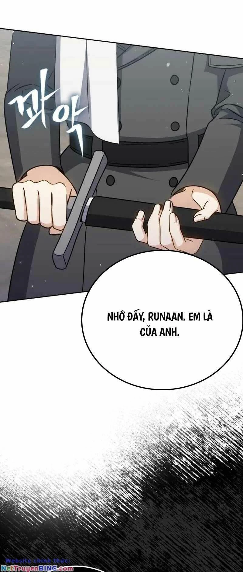 Sát Thủ Tái Sinh Thành Một Kiếm Sĩ Thiên Tài Chapter 32 - 11