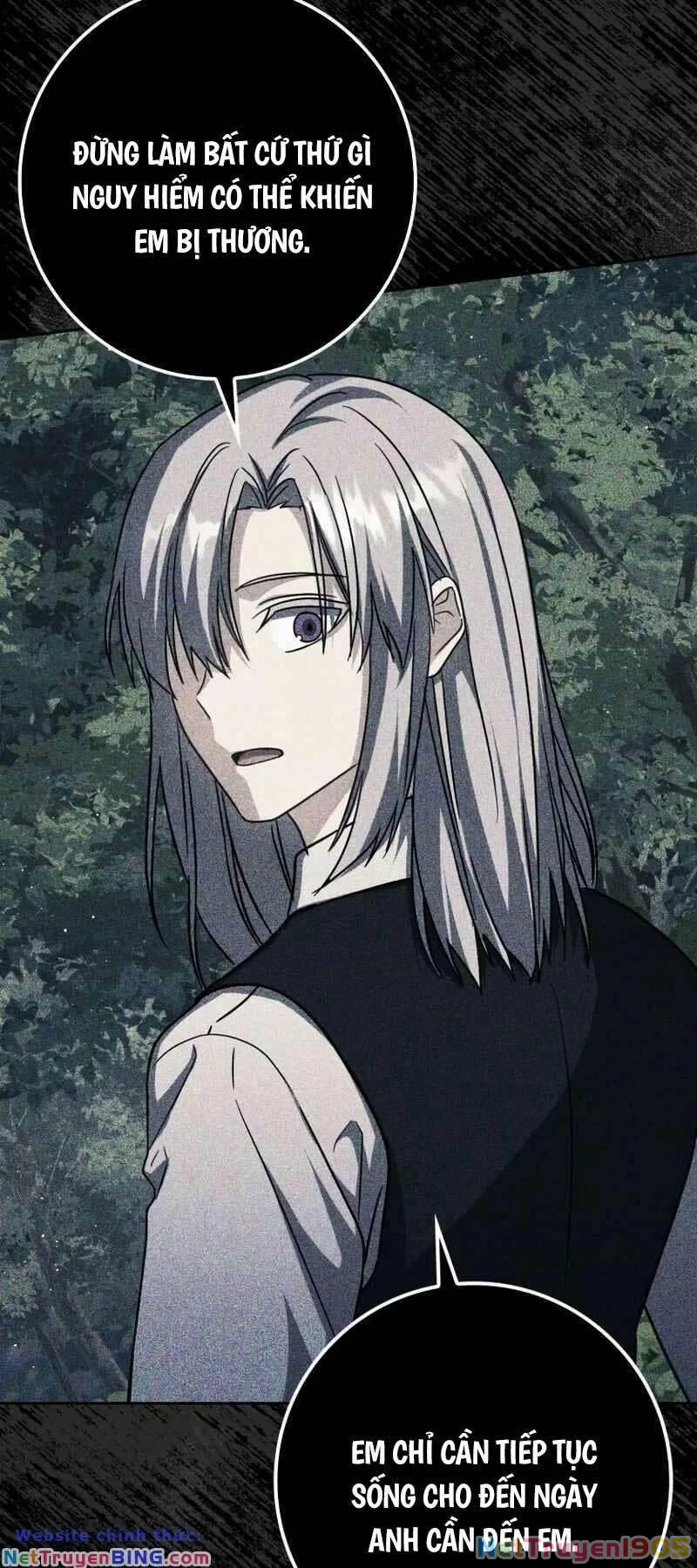 Sát Thủ Tái Sinh Thành Một Kiếm Sĩ Thiên Tài Chapter 32 - 12