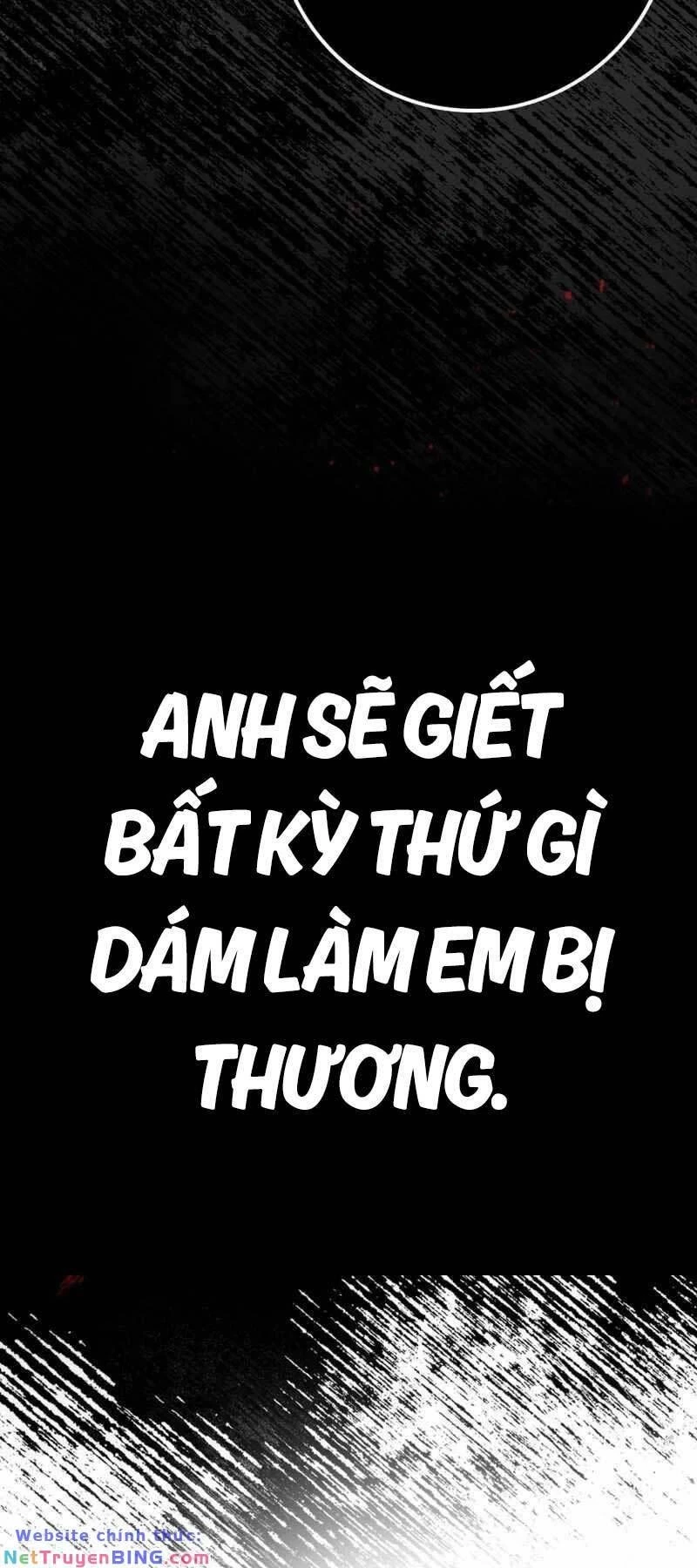 Sát Thủ Tái Sinh Thành Một Kiếm Sĩ Thiên Tài Chapter 32 - 13