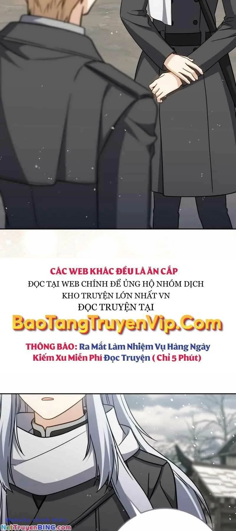 Sát Thủ Tái Sinh Thành Một Kiếm Sĩ Thiên Tài Chapter 32 - 17