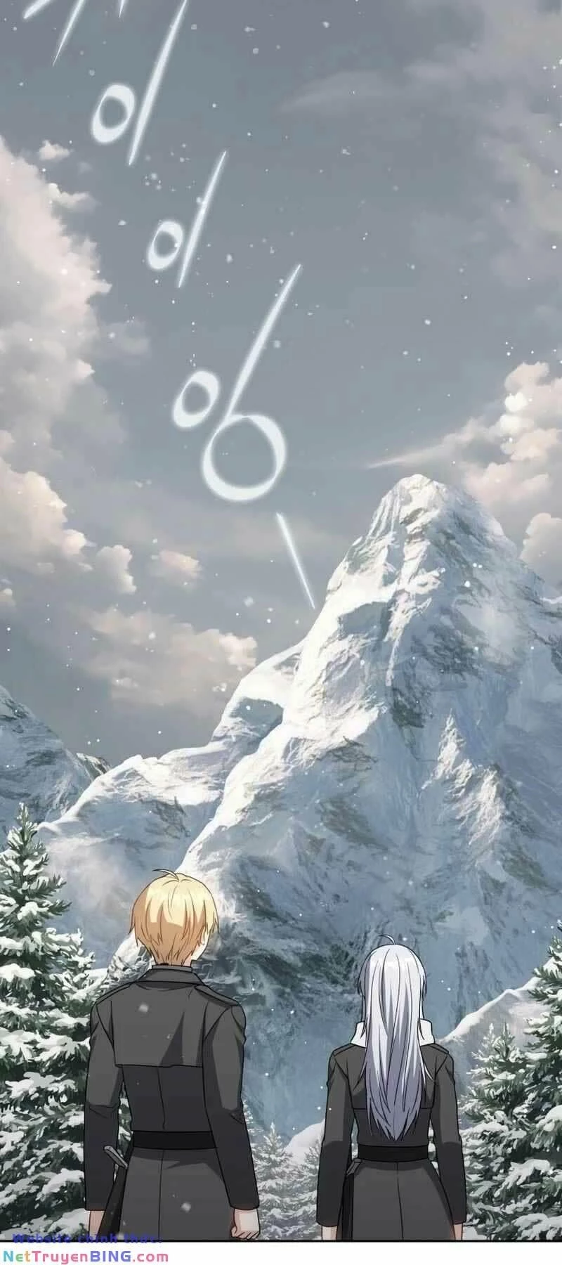 Sát Thủ Tái Sinh Thành Một Kiếm Sĩ Thiên Tài Chapter 32 - 19