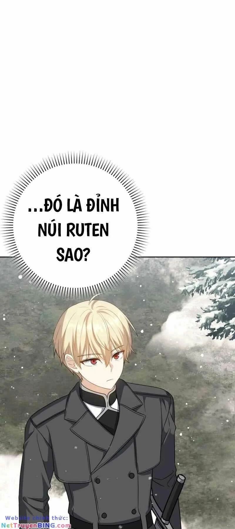 Sát Thủ Tái Sinh Thành Một Kiếm Sĩ Thiên Tài Chapter 32 - 20