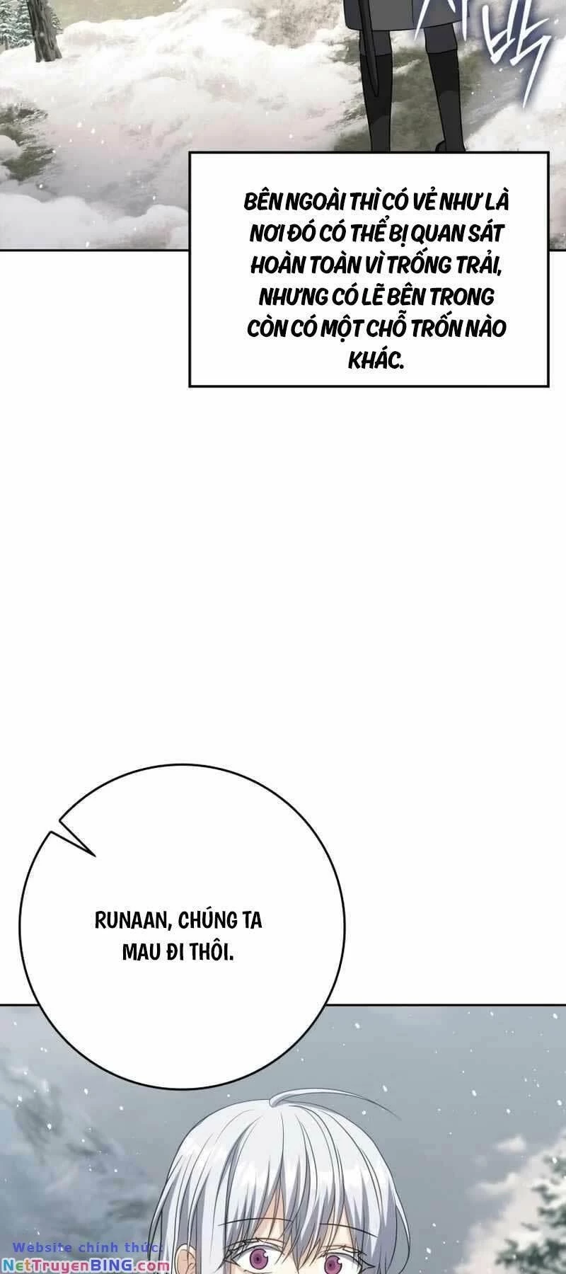 Sát Thủ Tái Sinh Thành Một Kiếm Sĩ Thiên Tài Chapter 32 - 25