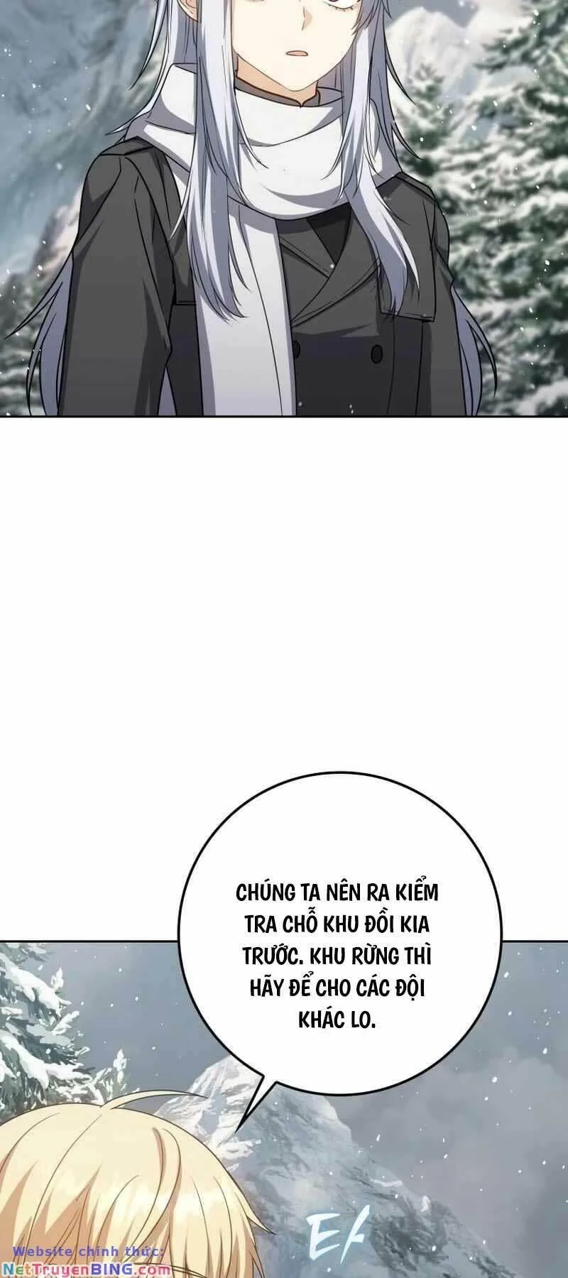 Sát Thủ Tái Sinh Thành Một Kiếm Sĩ Thiên Tài Chapter 32 - 26