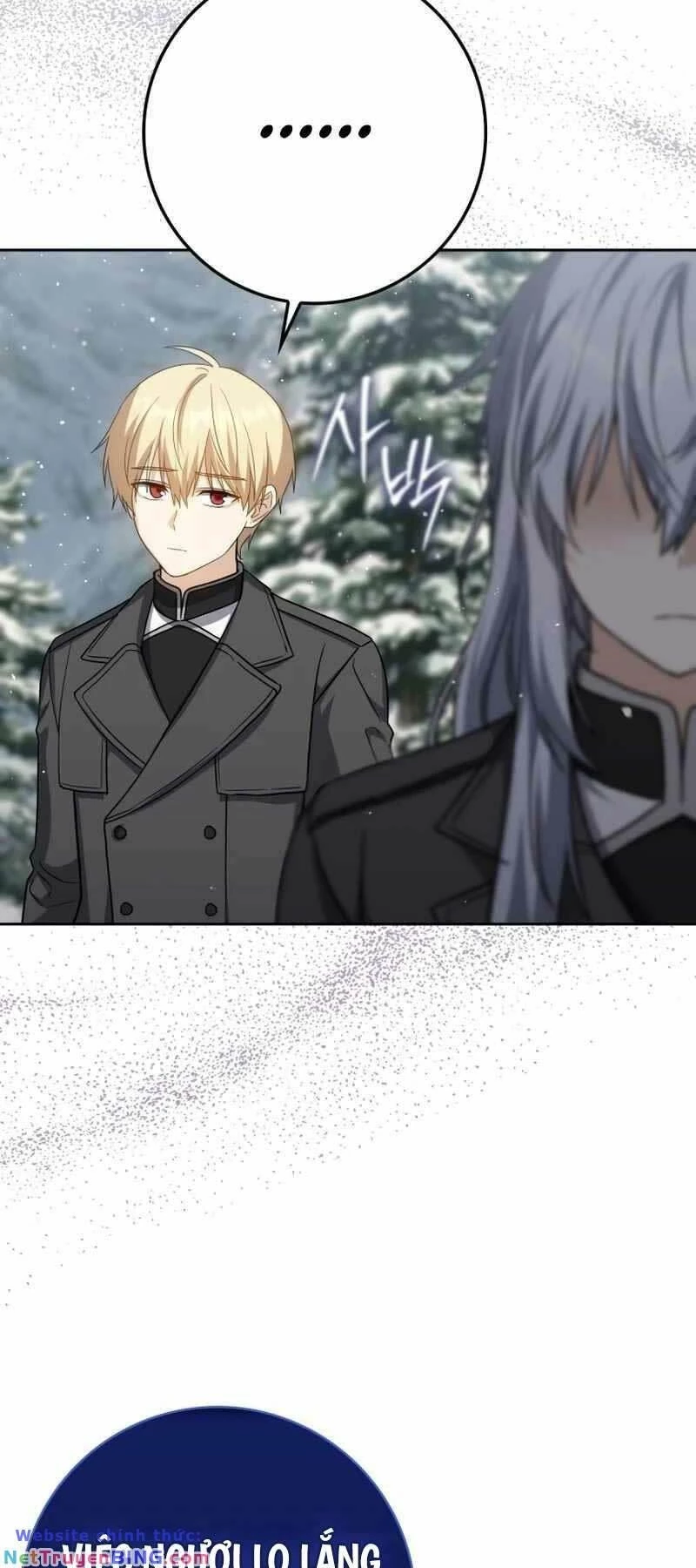 Sát Thủ Tái Sinh Thành Một Kiếm Sĩ Thiên Tài Chapter 32 - 28