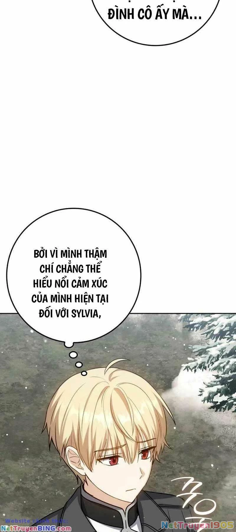 Sát Thủ Tái Sinh Thành Một Kiếm Sĩ Thiên Tài Chapter 32 - 30