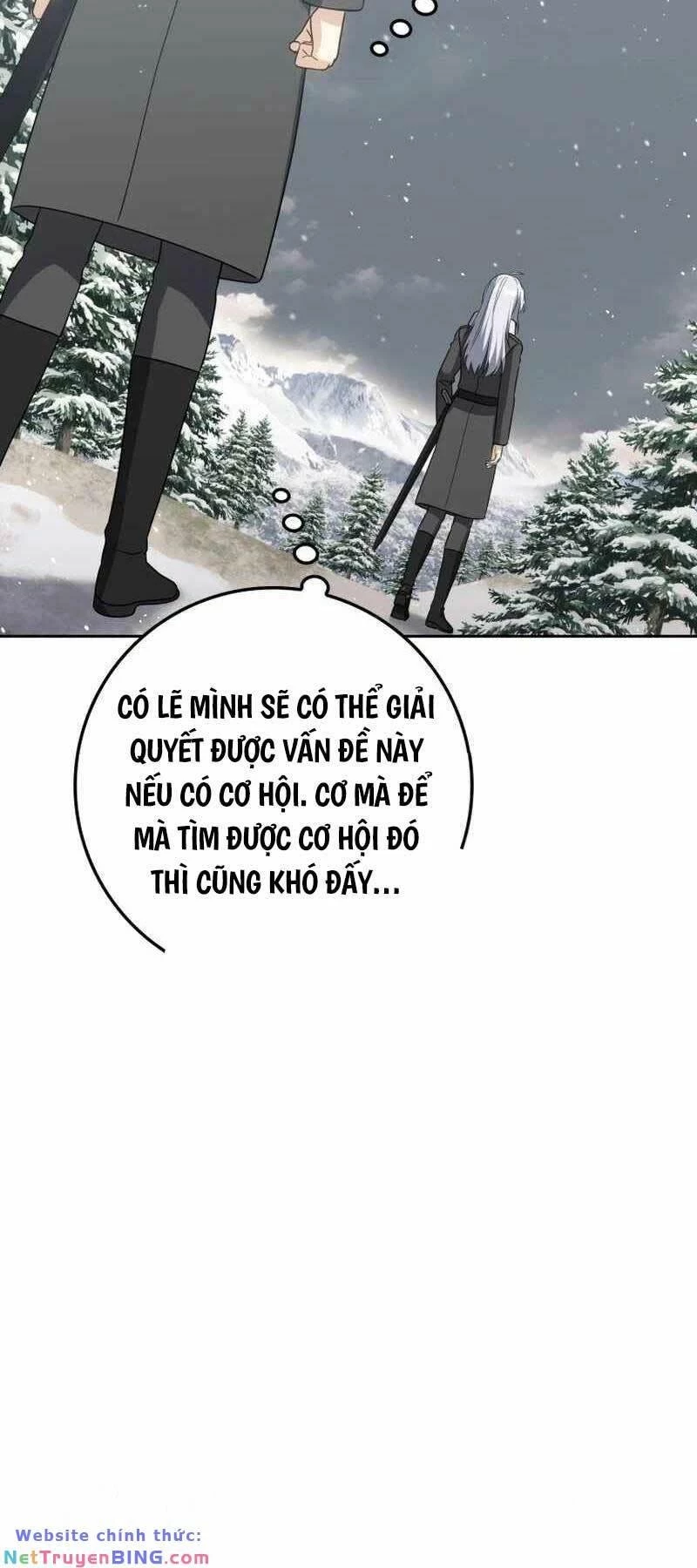 Sát Thủ Tái Sinh Thành Một Kiếm Sĩ Thiên Tài Chapter 32 - 32