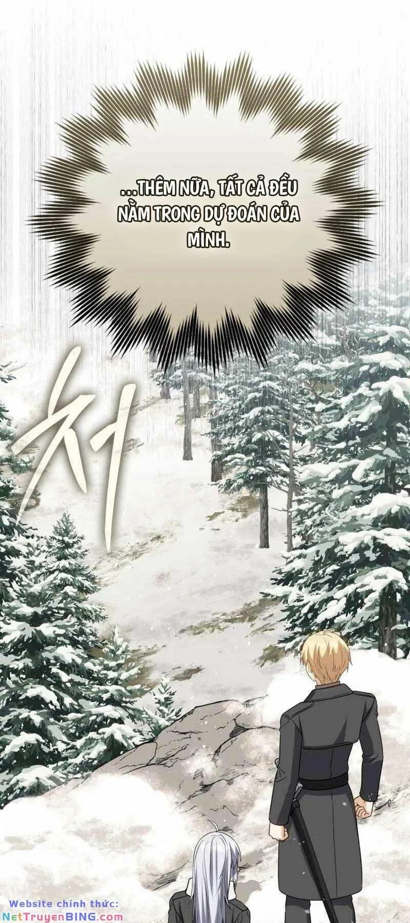 Sát Thủ Tái Sinh Thành Một Kiếm Sĩ Thiên Tài Chapter 32 - 33