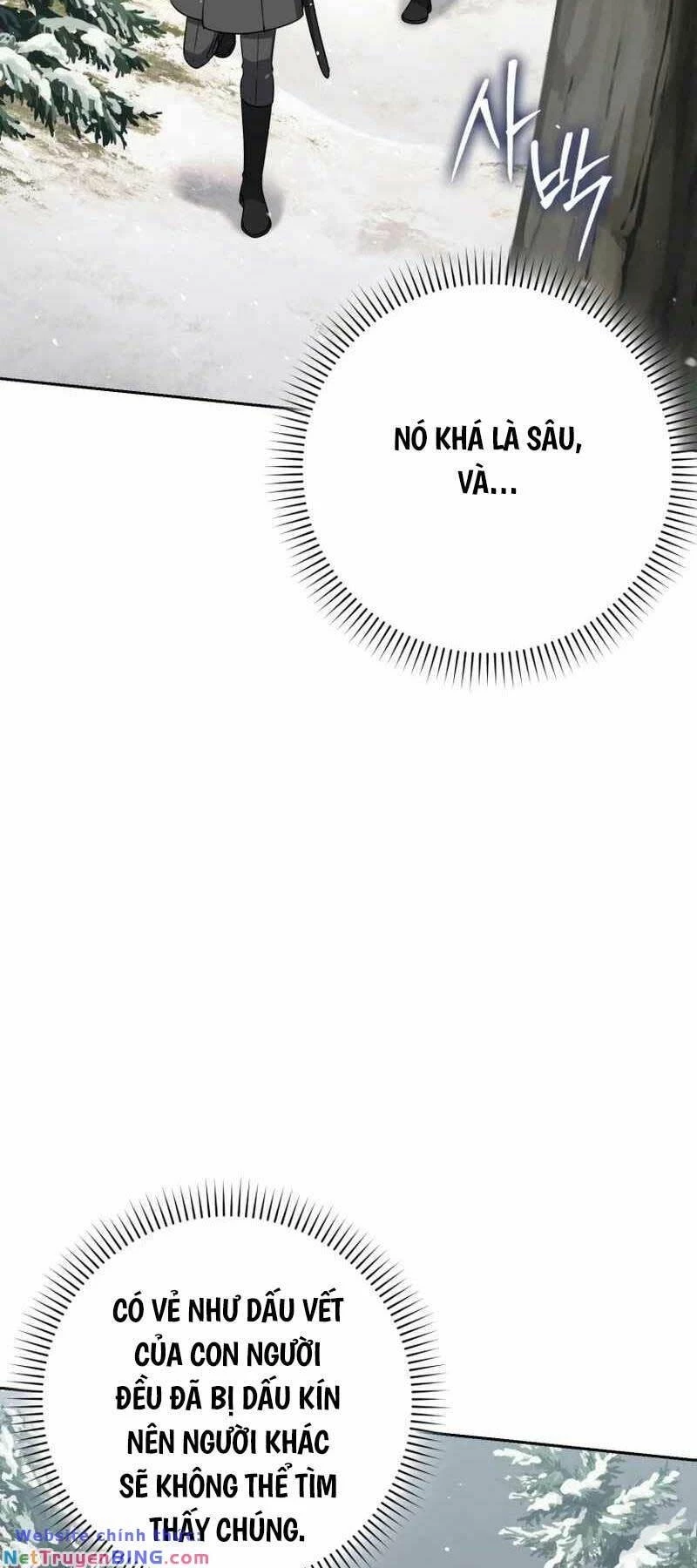 Sát Thủ Tái Sinh Thành Một Kiếm Sĩ Thiên Tài Chapter 32 - 35