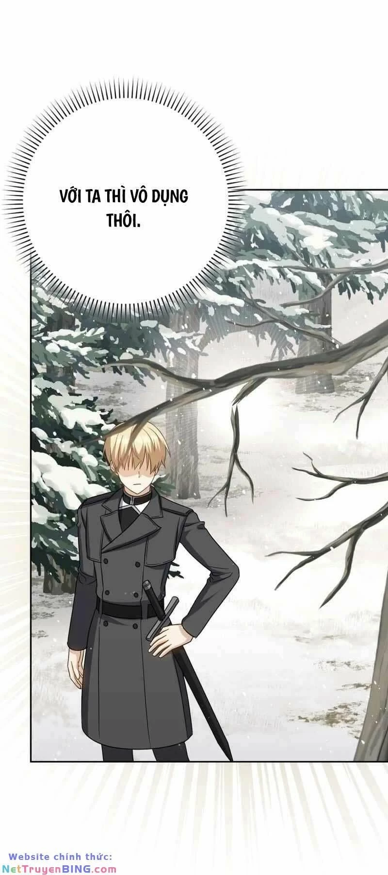 Sát Thủ Tái Sinh Thành Một Kiếm Sĩ Thiên Tài Chapter 32 - 37