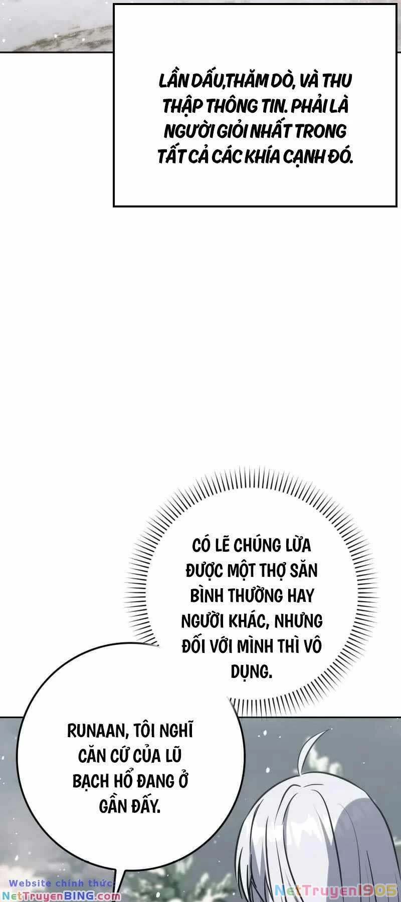 Sát Thủ Tái Sinh Thành Một Kiếm Sĩ Thiên Tài Chapter 32 - 39