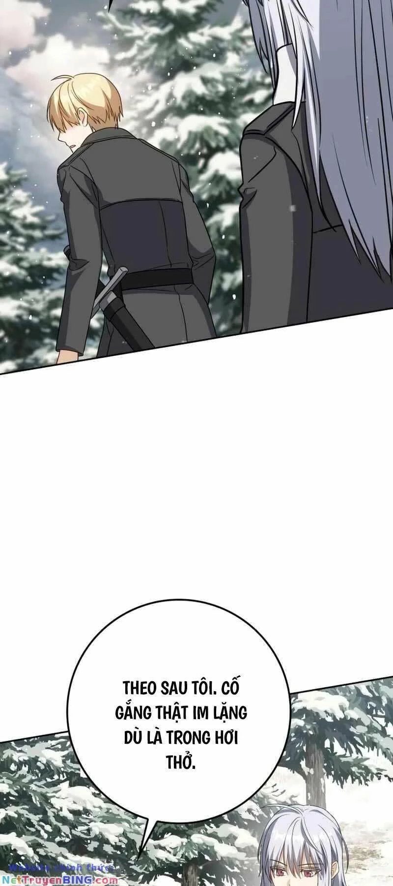 Sát Thủ Tái Sinh Thành Một Kiếm Sĩ Thiên Tài Chapter 32 - 40