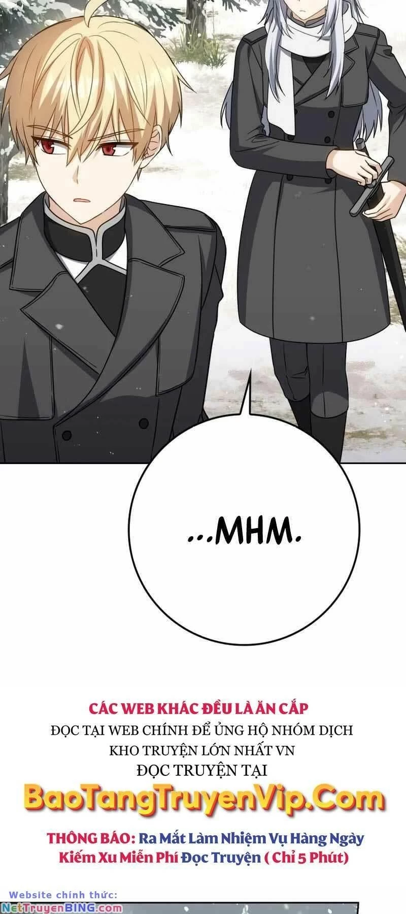 Sát Thủ Tái Sinh Thành Một Kiếm Sĩ Thiên Tài Chapter 32 - 41