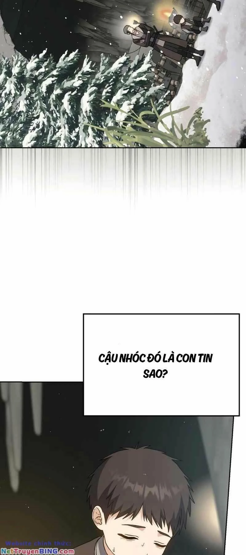 Sát Thủ Tái Sinh Thành Một Kiếm Sĩ Thiên Tài Chapter 32 - 46