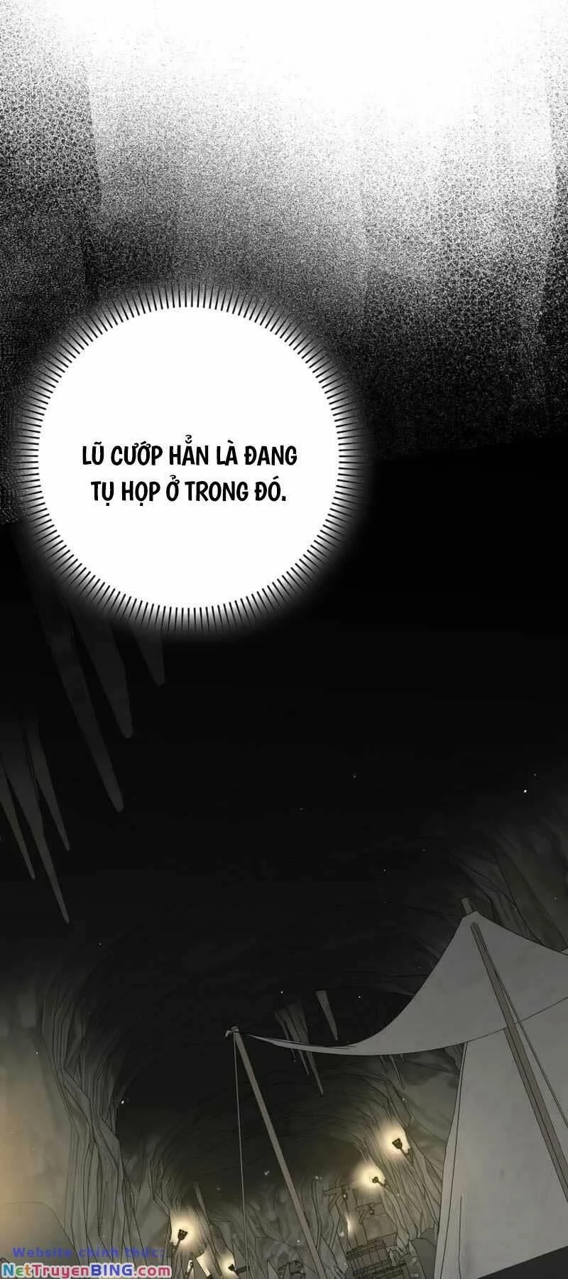 Sát Thủ Tái Sinh Thành Một Kiếm Sĩ Thiên Tài Chapter 32 - 50