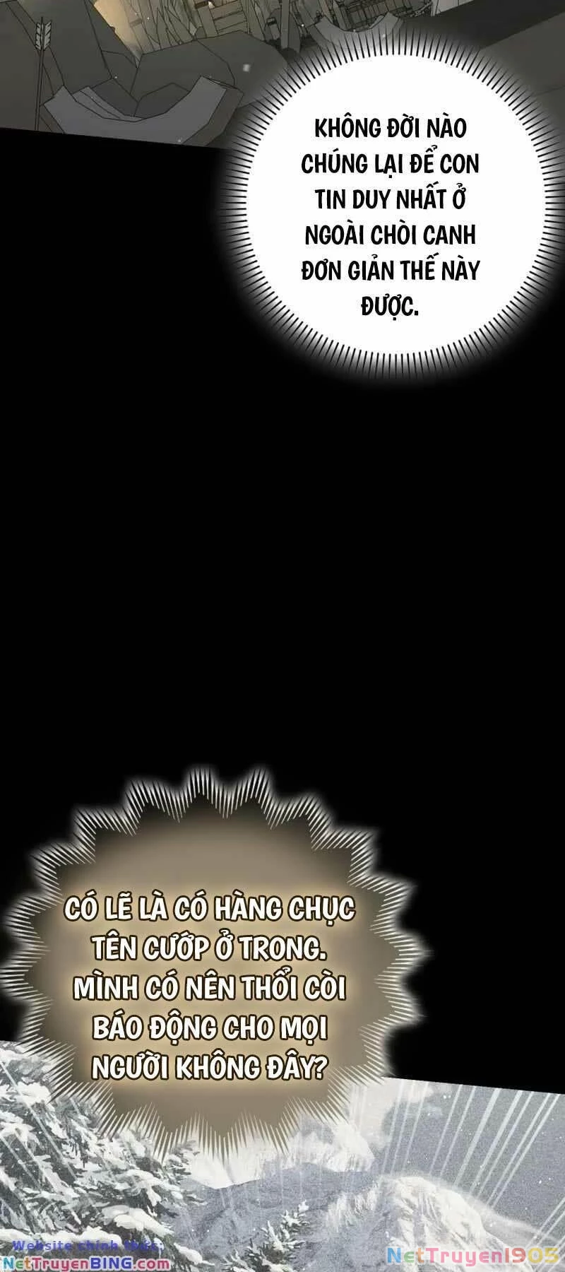 Sát Thủ Tái Sinh Thành Một Kiếm Sĩ Thiên Tài Chapter 32 - 51